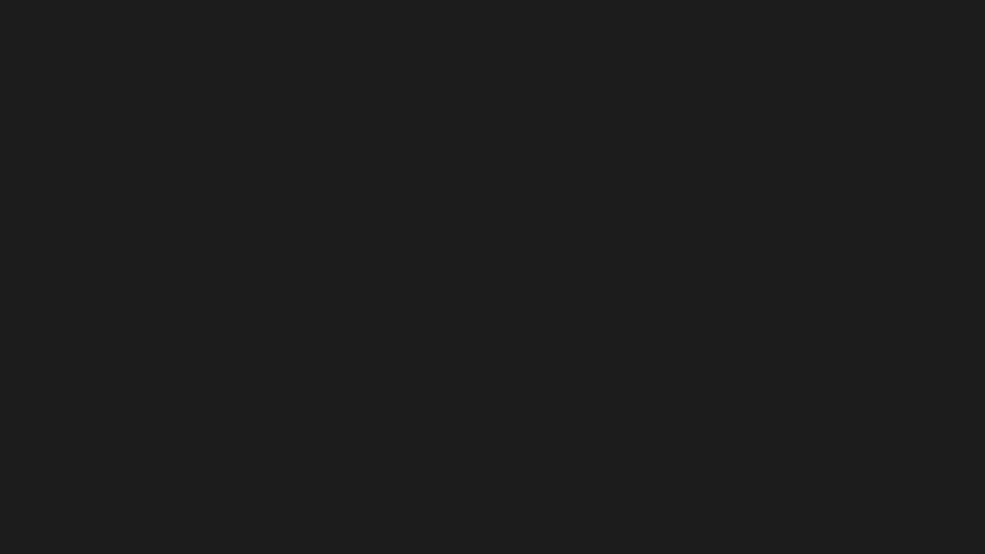 MyresumAI screenshot