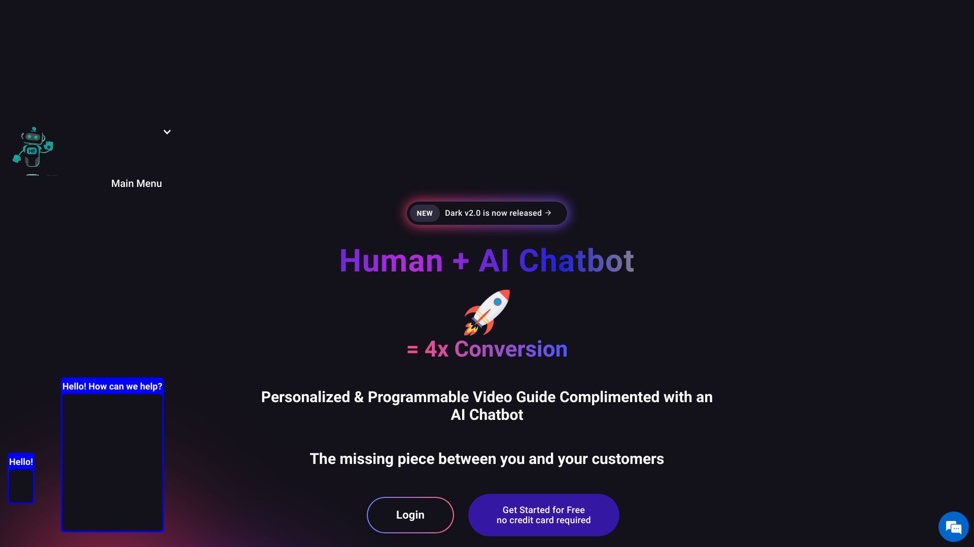 BotB9 screenshot