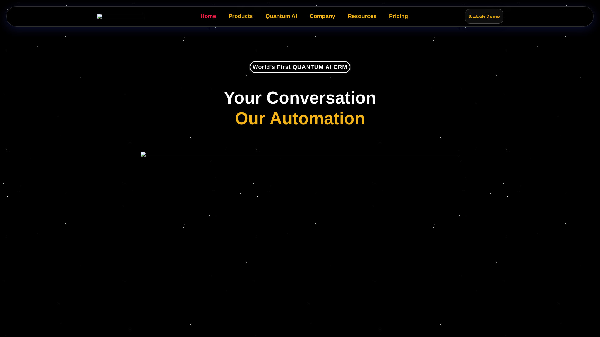 ABATA AI screenshot