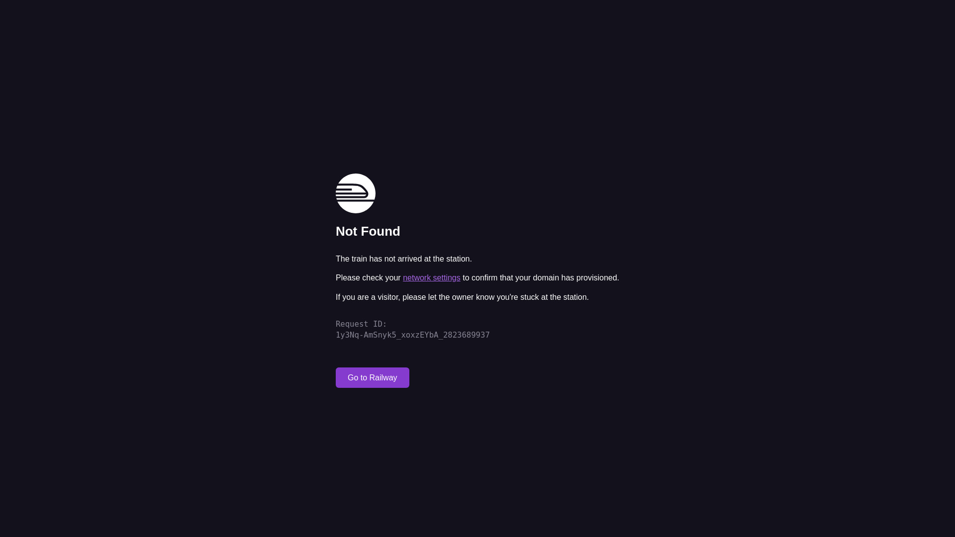 Scriptio AI screenshot