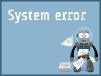 ChopLab screenshot