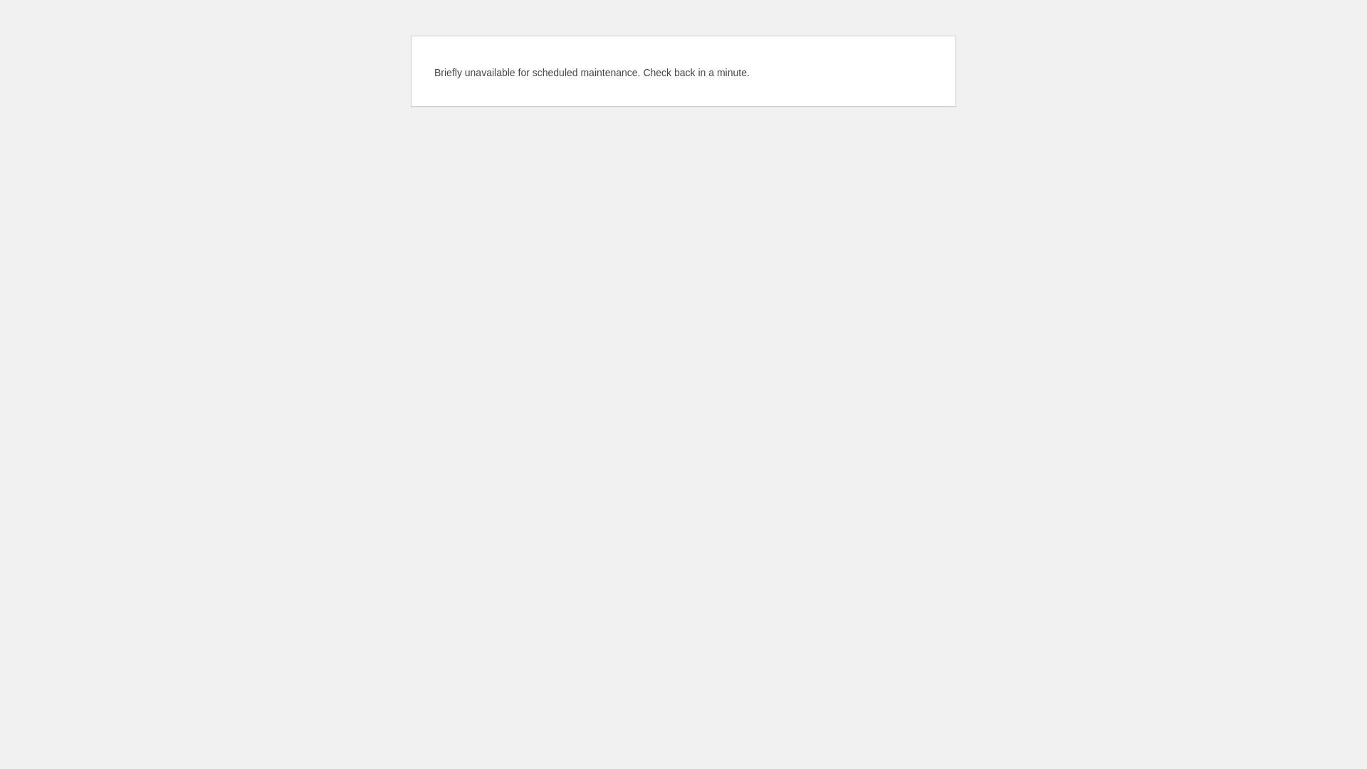 Dydas screenshot