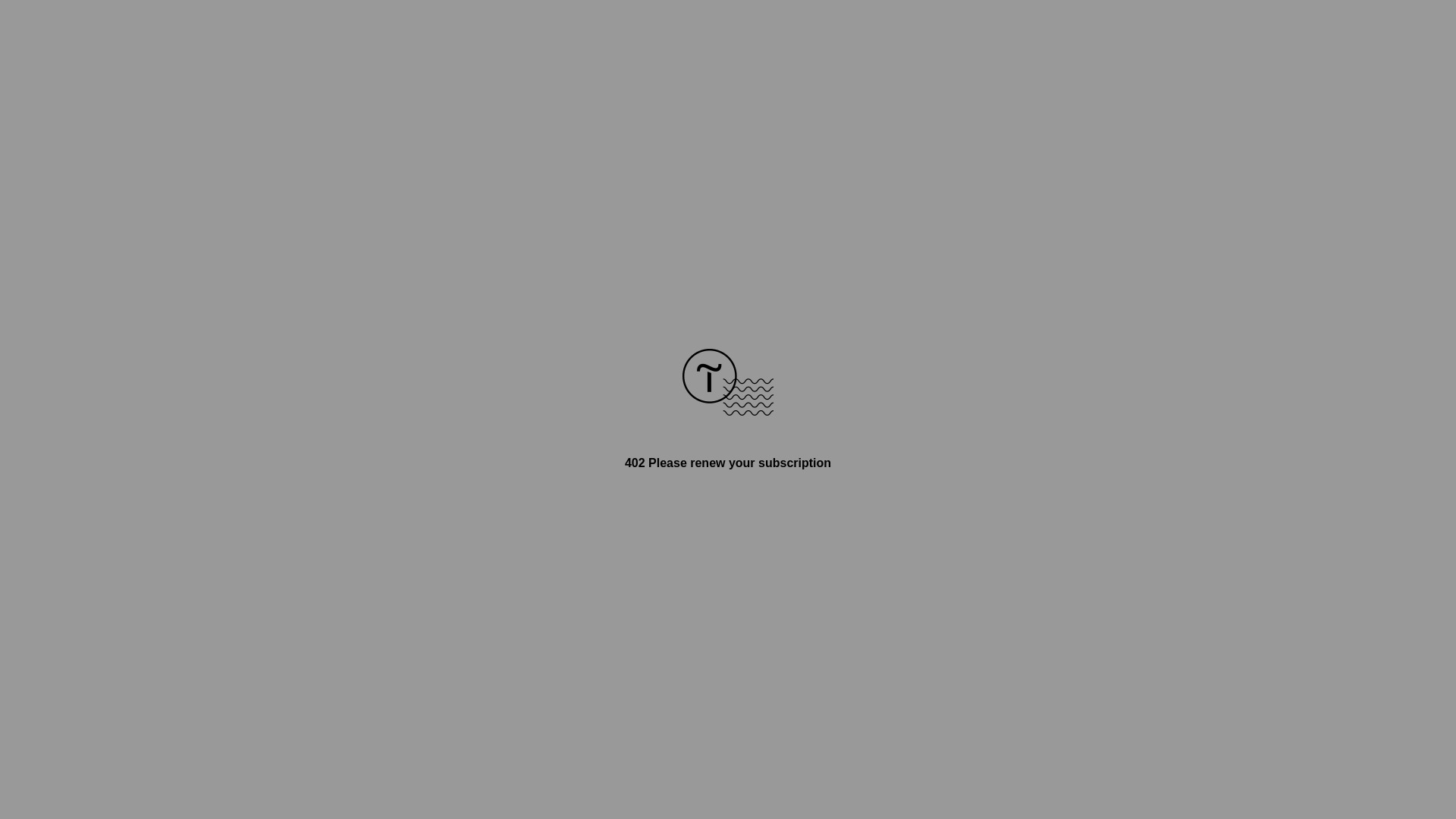DatAI screenshot