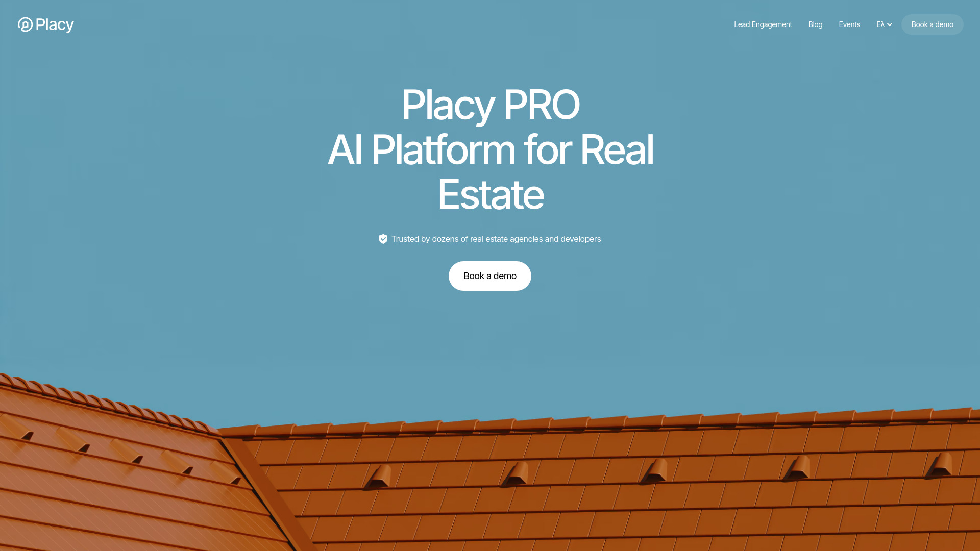 Placy Pro screenshot