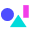 OneAI logo