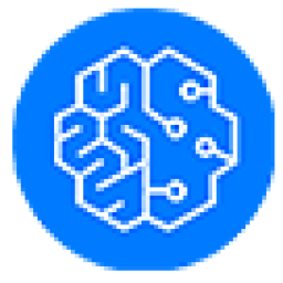 AI Majic logo