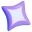 Freeday AI logo