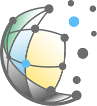Trade Foresight logo