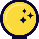 Aidaptive logo
