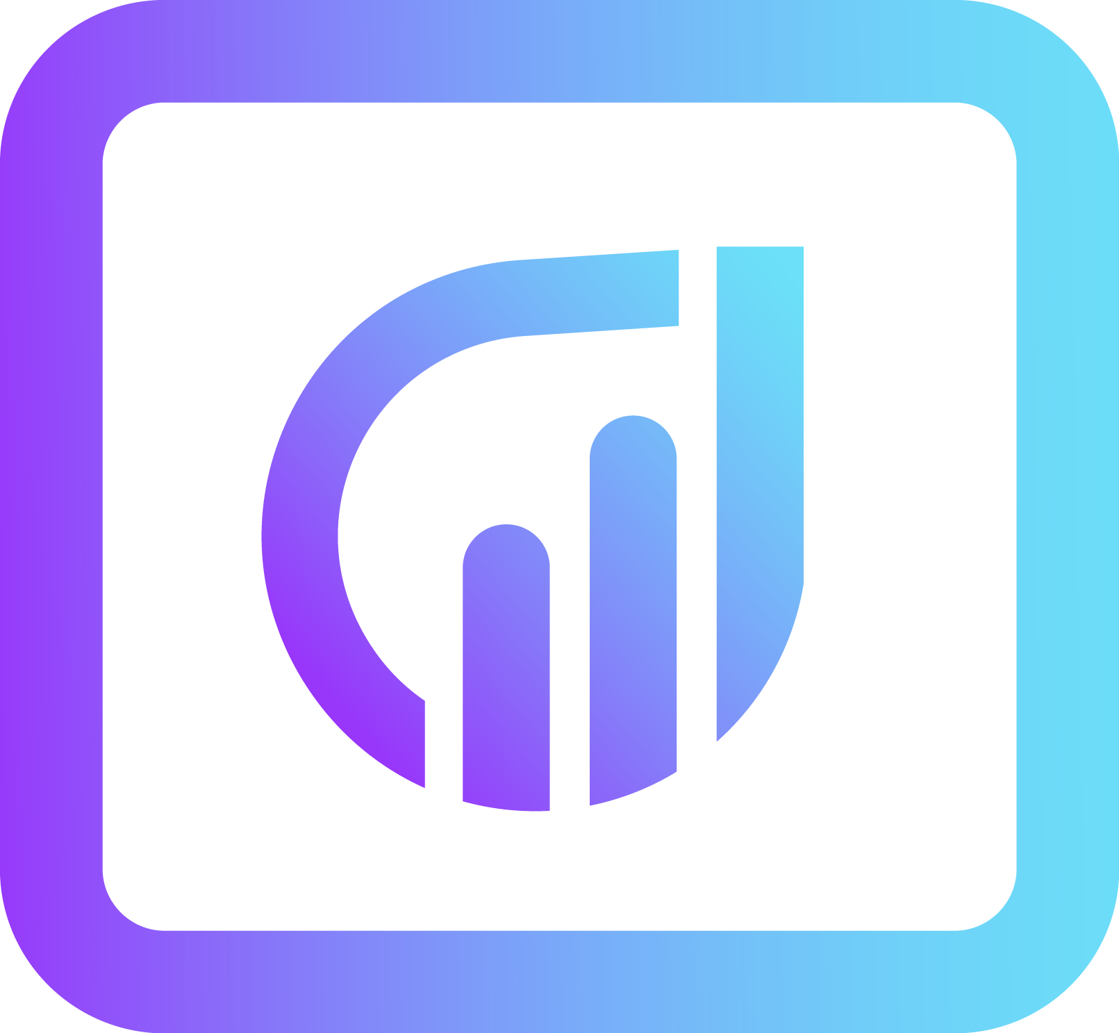 AISEO logo