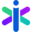 Interflexion logo