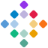 Aide logo
