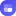 ChatBotKit logo