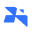 Seek AI logo