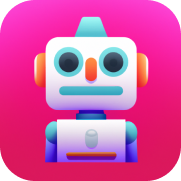 AI Art Apps logo