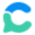 Consensus logo