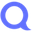 Quickchat AI logo