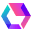 Common Sense Machines (CSM) logo