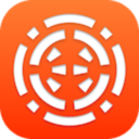 Maze Guru logo