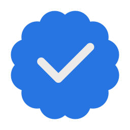 SellerAi.in logo
