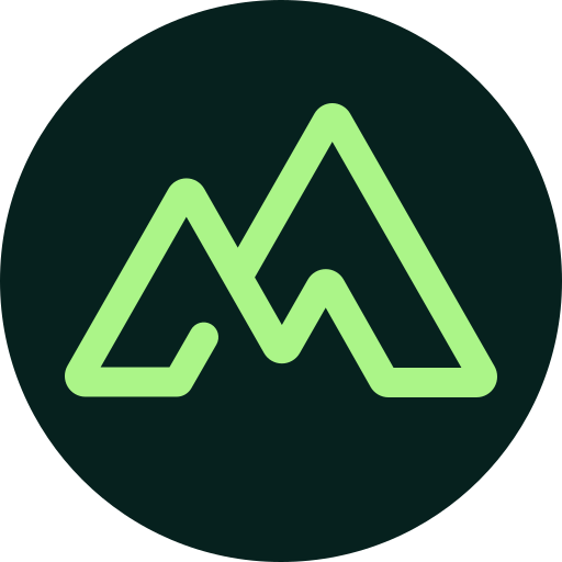 Membership.io logo