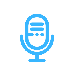 Xpeacho logo