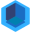 Omnisearch logo