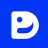 Deepswap.ai logo