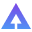 Incremental logo