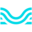 Moises logo