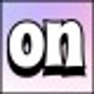Try it on AI logo