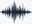 clonemyvoice.io logo