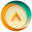 AlphaWatch logo