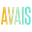 Avais logo