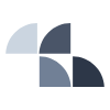 Togai logo