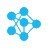 Meteron AI logo