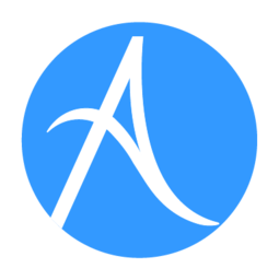 Amotions Inc. logo