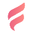 Feathery logo