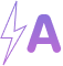 AiListz logo