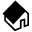 My Real Estate Listing logo