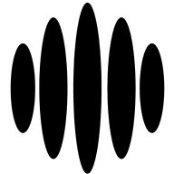 Babylon Voice logo