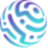 AIaC by Firefly logo