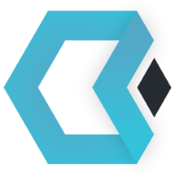 MyTeamBuilder logo