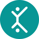 EvalPro AI logo