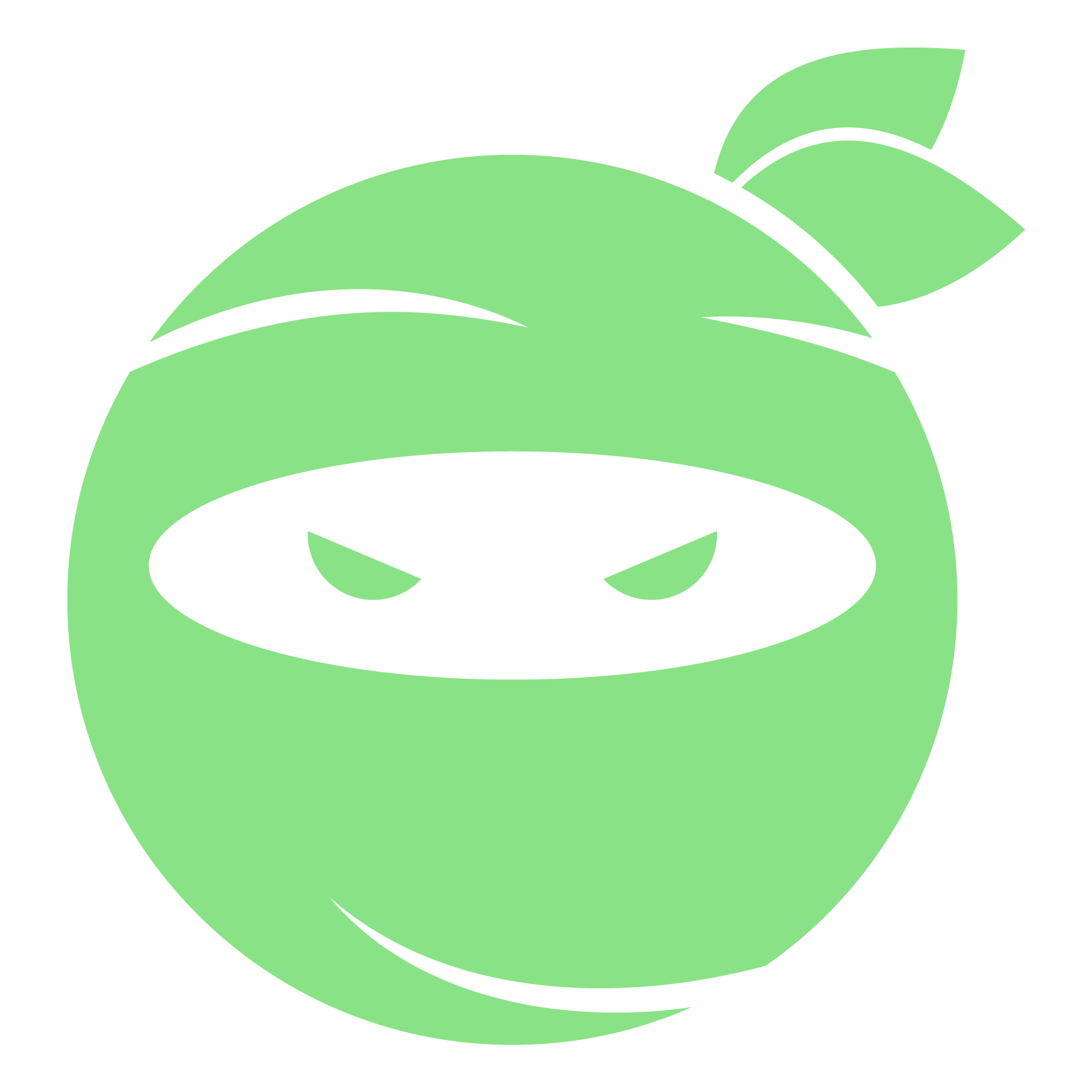 CodeSensAI logo