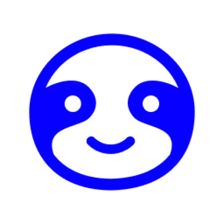 Lazy AI logo