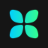 Neiro.AI logo