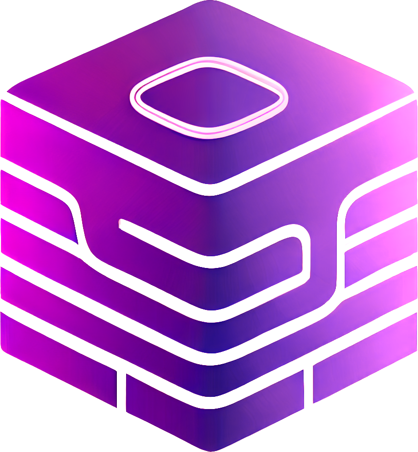 AIToolBox logo