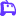 Play2Learn logo