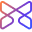 Crossing Minds logo